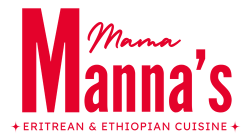 Mama Manna's